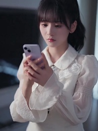 南山可採莓 - Episode 51