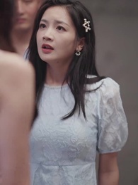 重生嬌妻：傅爺的小祖宗又撒嬌了 - Episode 83