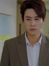 離婚後她驚艷了世界 - Episode 23