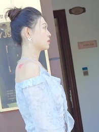 第86集 - 開局離婚，她竟是豪門繼承人