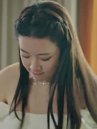 第61集 - 離婚後,大明星老婆求我復合