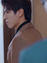 離婚後她驚艷了世界 - Episode 33