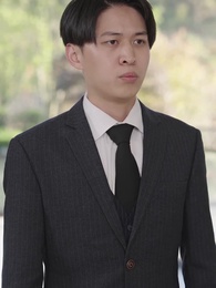 互換後，與渣男他弟戀愛了 - Episode 52