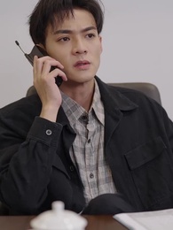 九零：重返巔峰 - Episode 79