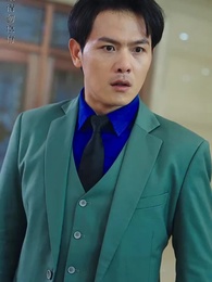 第27集 - 九幽戰皇