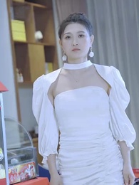 開局離婚,她竟是豪門繼承人 - Episode 28