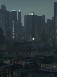 第1集 - 物價貶值,美女總裁跪求復合