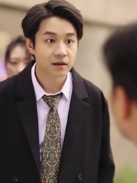 Épisode 42 - La Seconde Vie de Julie