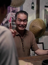 重回90之商戰風雲 - Episode 19