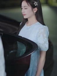 重生嬌妻:傅爺的小祖宗又撒嬌了 - Episode 45