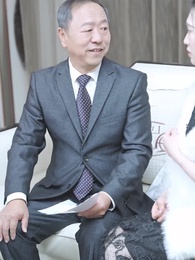 第39集 - 開局離婚，她竟是豪門繼承人