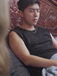 第89集 - 總裁的貼身高手