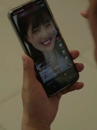 Anak Kebanggaan Desa - Episode 5