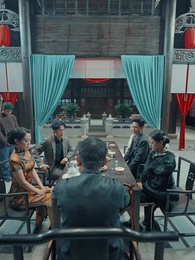 第52集 - 巧識少年情深種