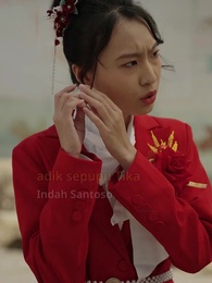 Episode 13 - Anak Kebanggaan Desa