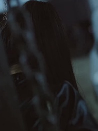 第71集 - 九幽戰皇