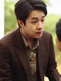 Épisode 31 - La Seconde Vie de Julie