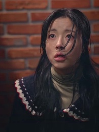 9화 - 아이돌 남침