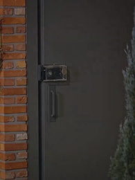 아이돌 남침 - Episode 10