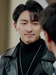 離婚後，大明星老婆求我復合 - Episode 67