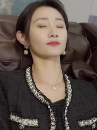 四爺，你家嬌妻馬甲又掉了 - Episode 83