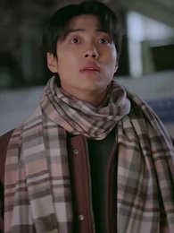 아이돌 남침 - Episode 46