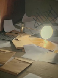 아이돌 남침 - Episode 47