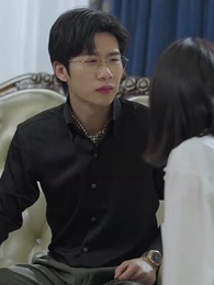 四爺，你家嬌妻馬甲又掉了 - Episode 56