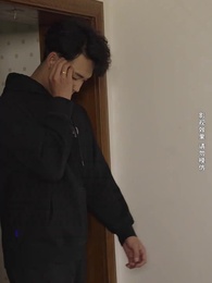 第56集 - 閃婚成寵，陸先生對戀愛過敏