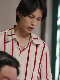 九零：重返巔峰 - Episode 50