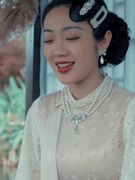 巧識少年情深種 - Episode 60