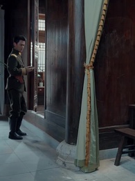 巧識少年情深種 - Episode 40