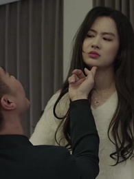 互換後,與渣男他弟戀愛了 - Episode 22