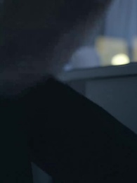 K-Idol invasion - Episode 15