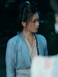 第9話 - 愛憎の螺旋
