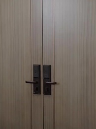 九零:重返巔峰 - Episode 98