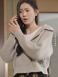 閃婚成寵，陸先生對戀愛過敏 - Episode 68