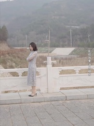 第94集 - 閃婚成寵,陸先生對戀愛過敏