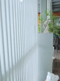 重生嬌妻：傅爺的小祖宗又撒嬌了 - Episode 13