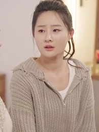 第90集 - 互換後,與渣男他弟戀愛了