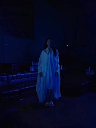 第74集 - 總裁的貼身高手