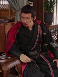 87화 - 전쟁의 신: 회귀록