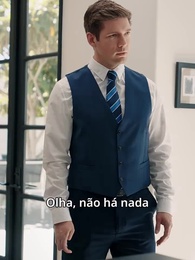 [Dublado]A Vingança da Esposa de XXL - Episode 13