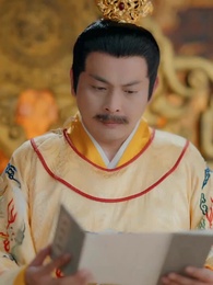 愛憎の螺旋 - Episode 56