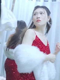 開局離婚,她竟是豪門繼承人 - Episode 4