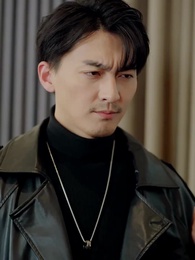 第69集 - 離婚後,大明星老婆求我復合