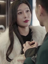 互換後，與渣男他弟戀愛了 - Episode 18