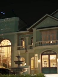 離婚後,前夫撿到了我的孕檢單 - Episode 42