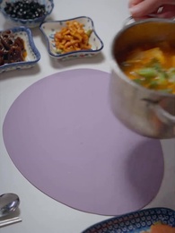 아이돌 남침 - Episode 41