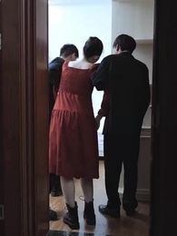 開局離婚，她竟是豪門繼承人 - Episode 66